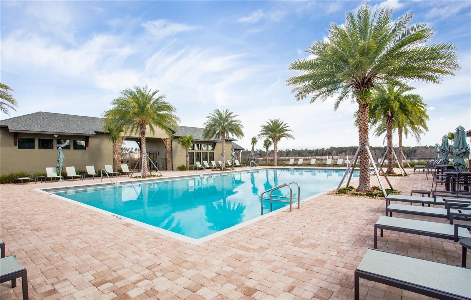 Image 20 of 40 For 2280 Mountain Pine Street