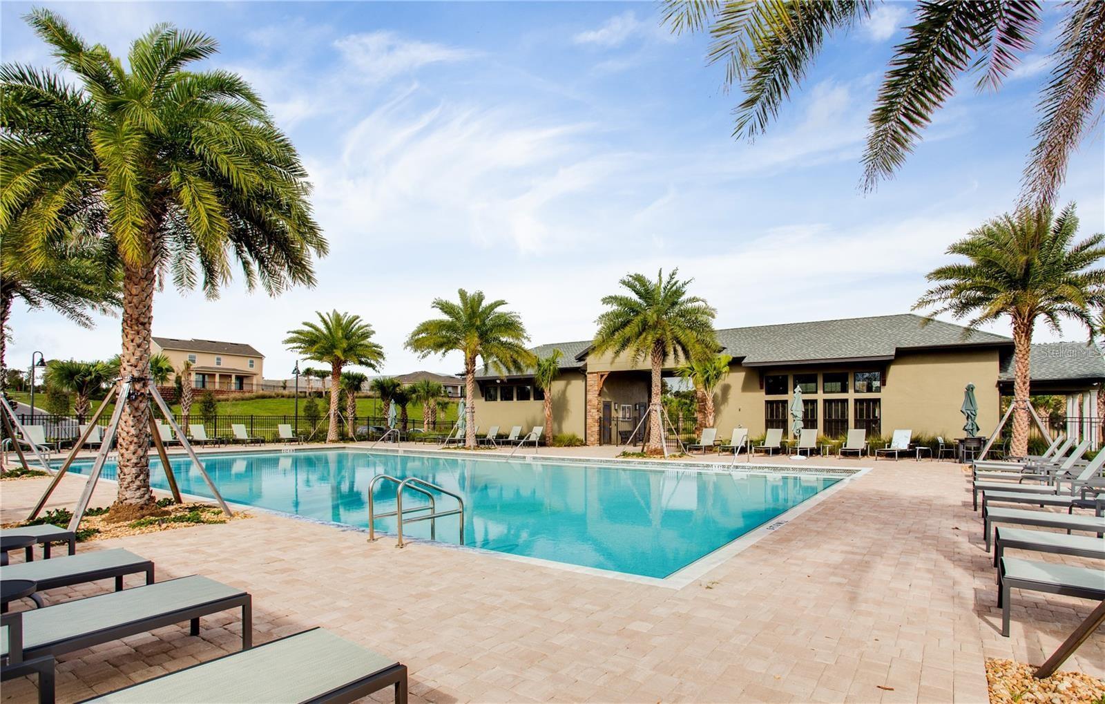 Image 21 of 40 For 2280 Mountain Pine Street