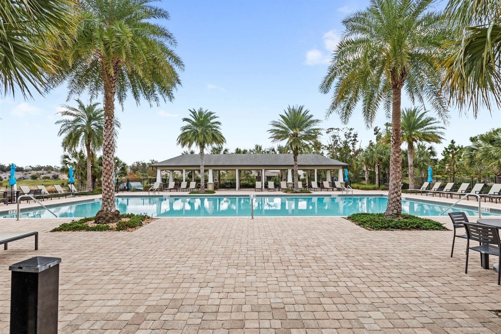 Image 22 of 40 For 2280 Mountain Pine Street