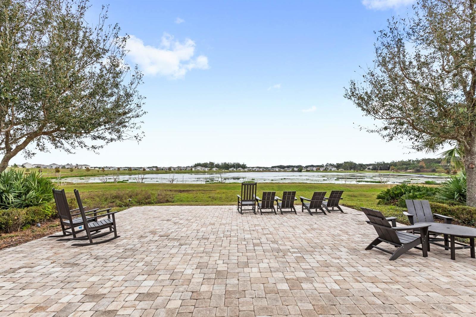 Image 23 of 40 For 2280 Mountain Pine Street