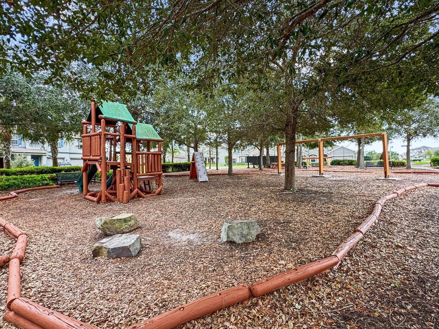 Image 24 of 40 For 2280 Mountain Pine Street