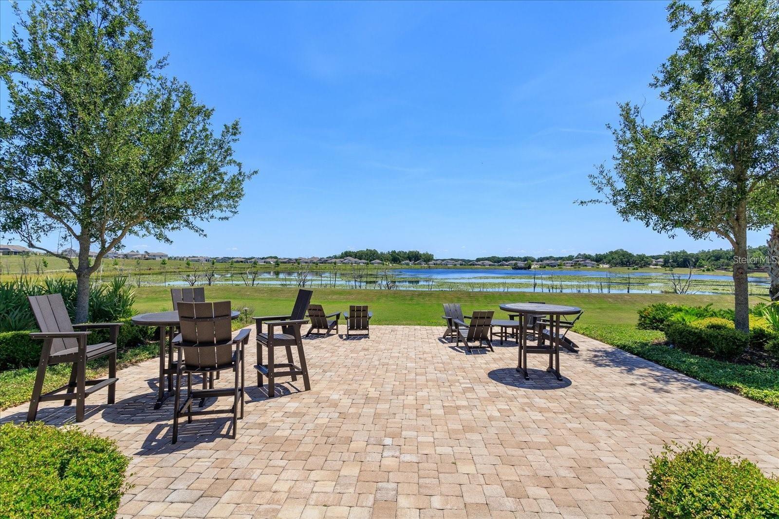 Image 26 of 40 For 2280 Mountain Pine Street