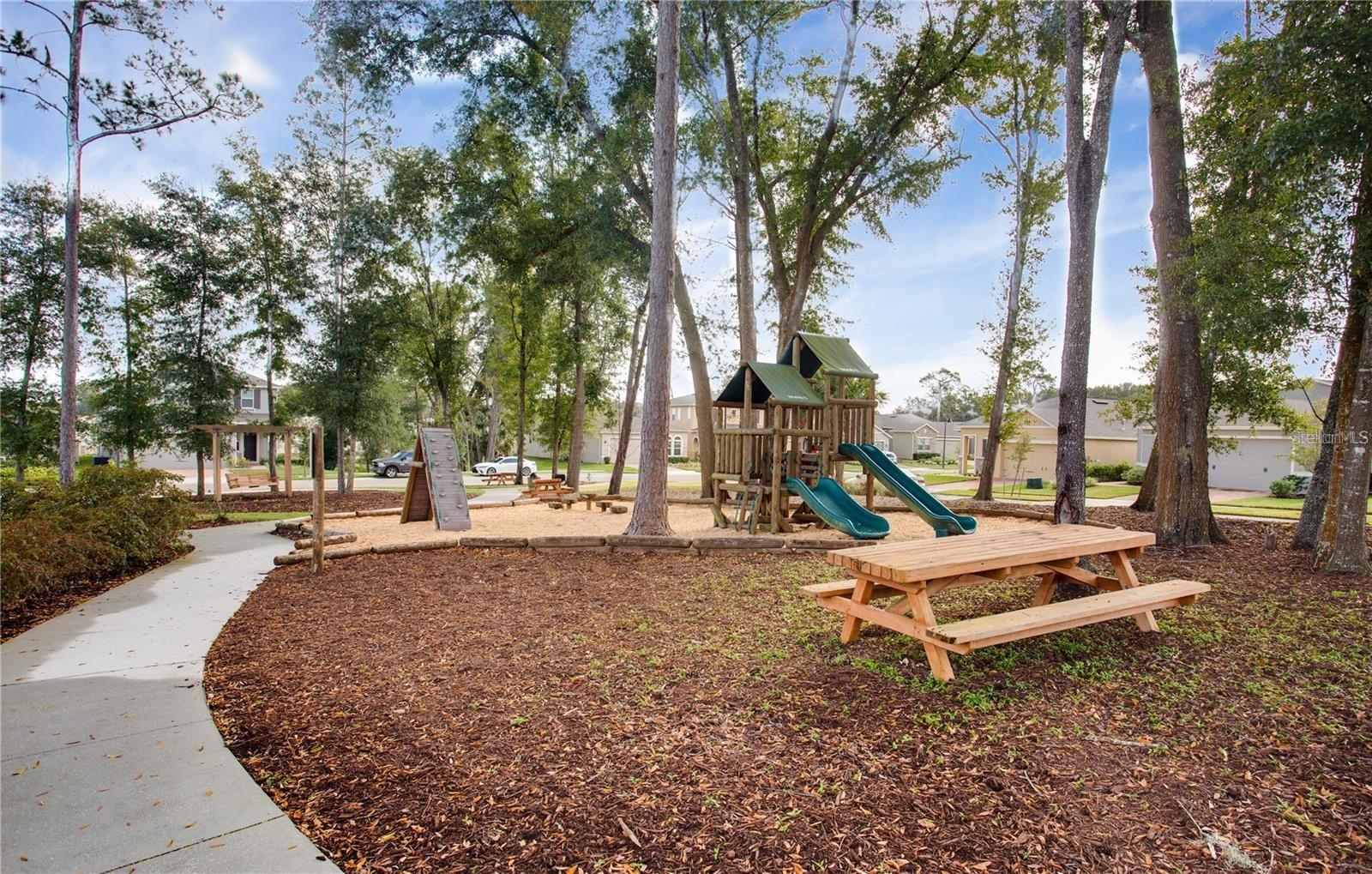 Image 28 of 40 For 2280 Mountain Pine Street