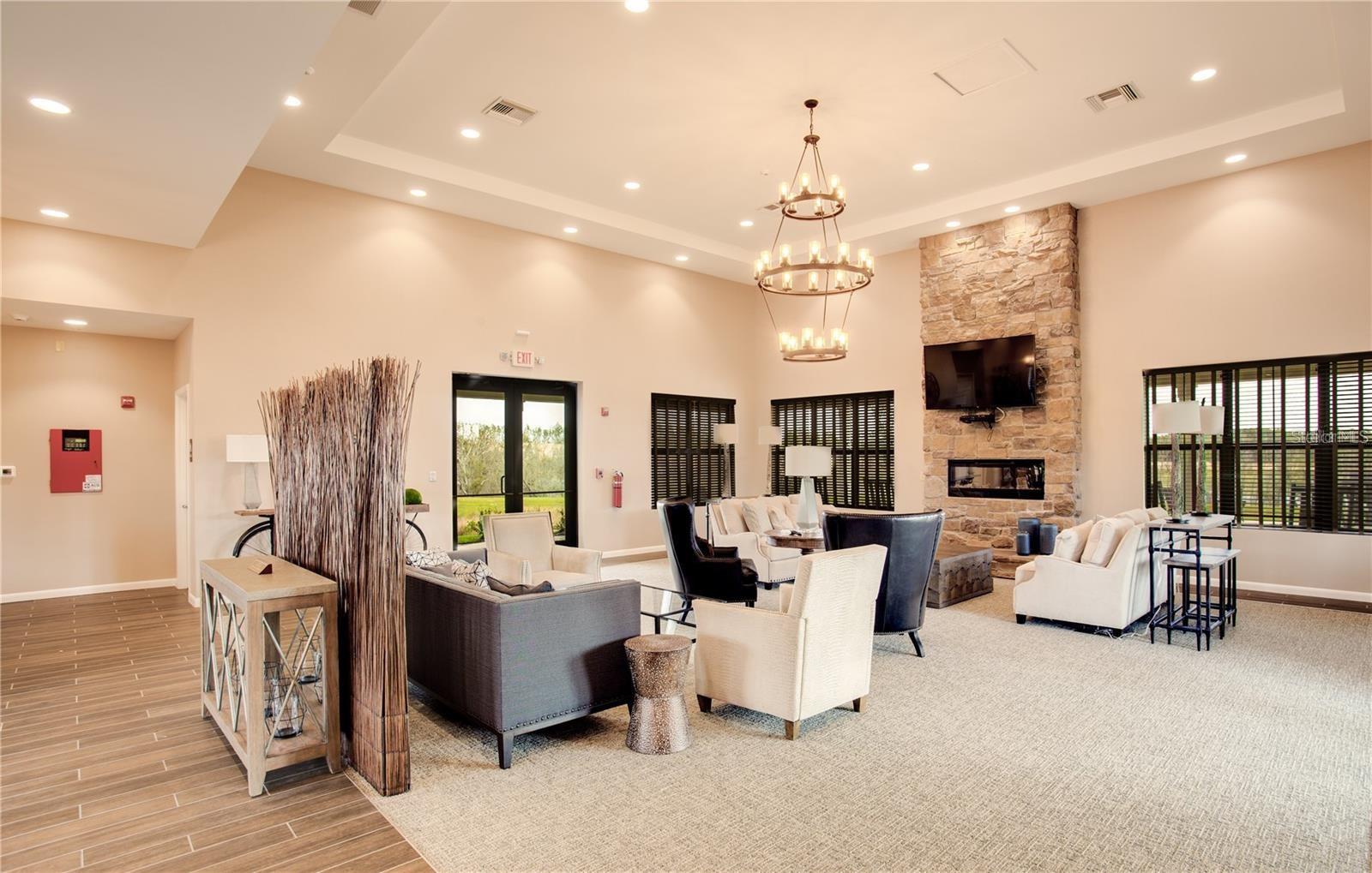 Image 29 of 40 For 2280 Mountain Pine Street