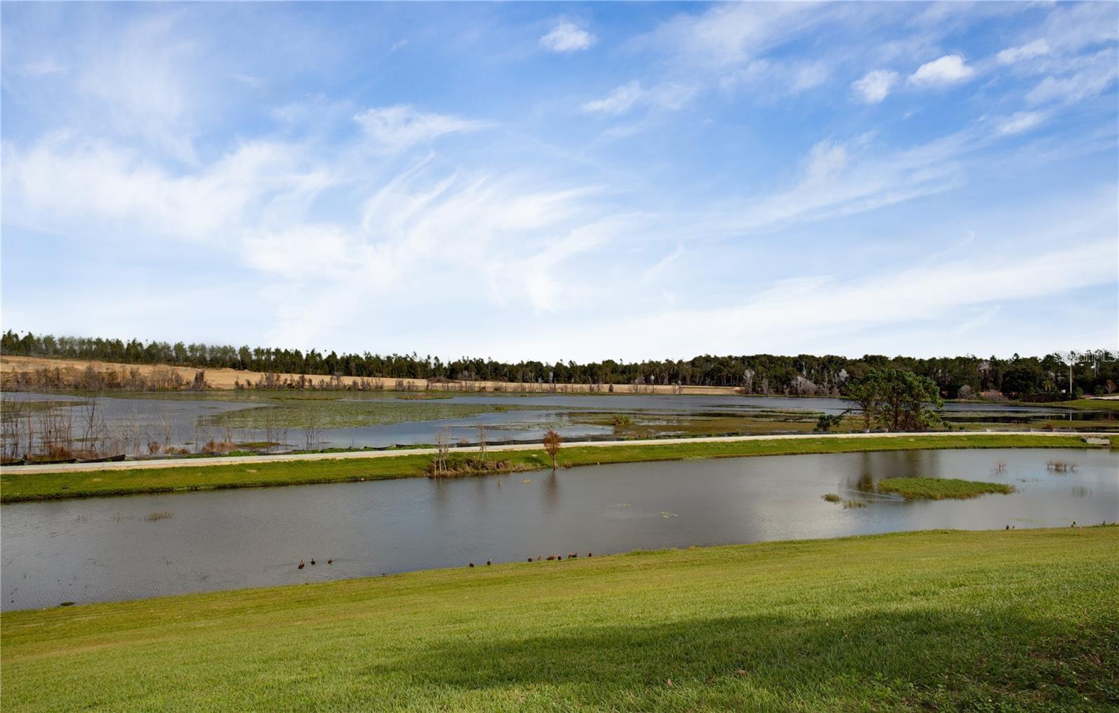 Image 31 of 40 For 2280 Mountain Pine Street