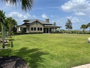 Image 32 of 40 For 2280 Mountain Pine Street