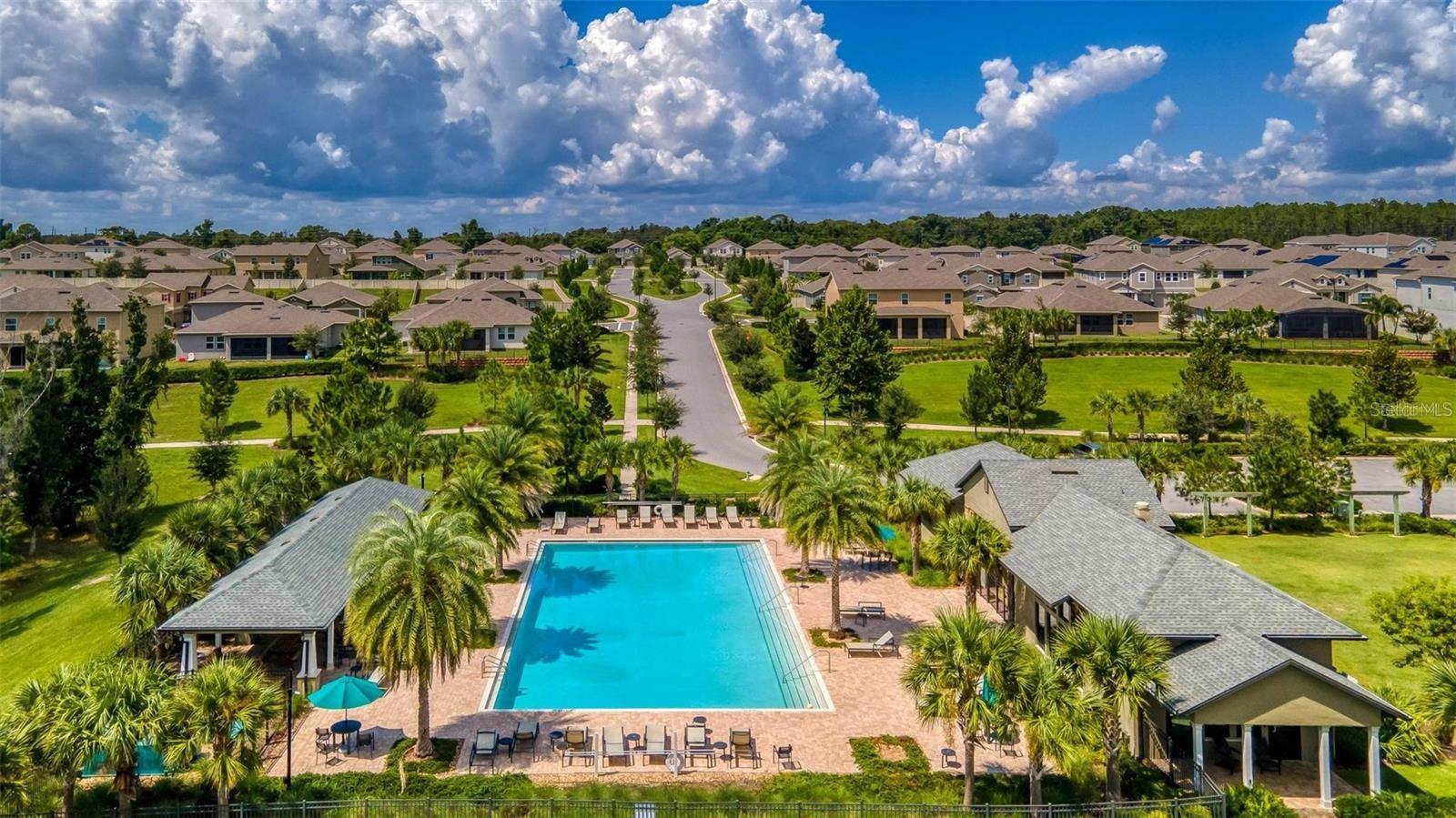 Image 33 of 40 For 2280 Mountain Pine Street