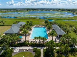 Image 34 of 40 For 2280 Mountain Pine Street