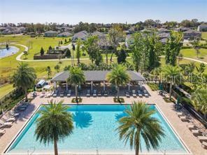 Image 35 of 40 For 2280 Mountain Pine Street