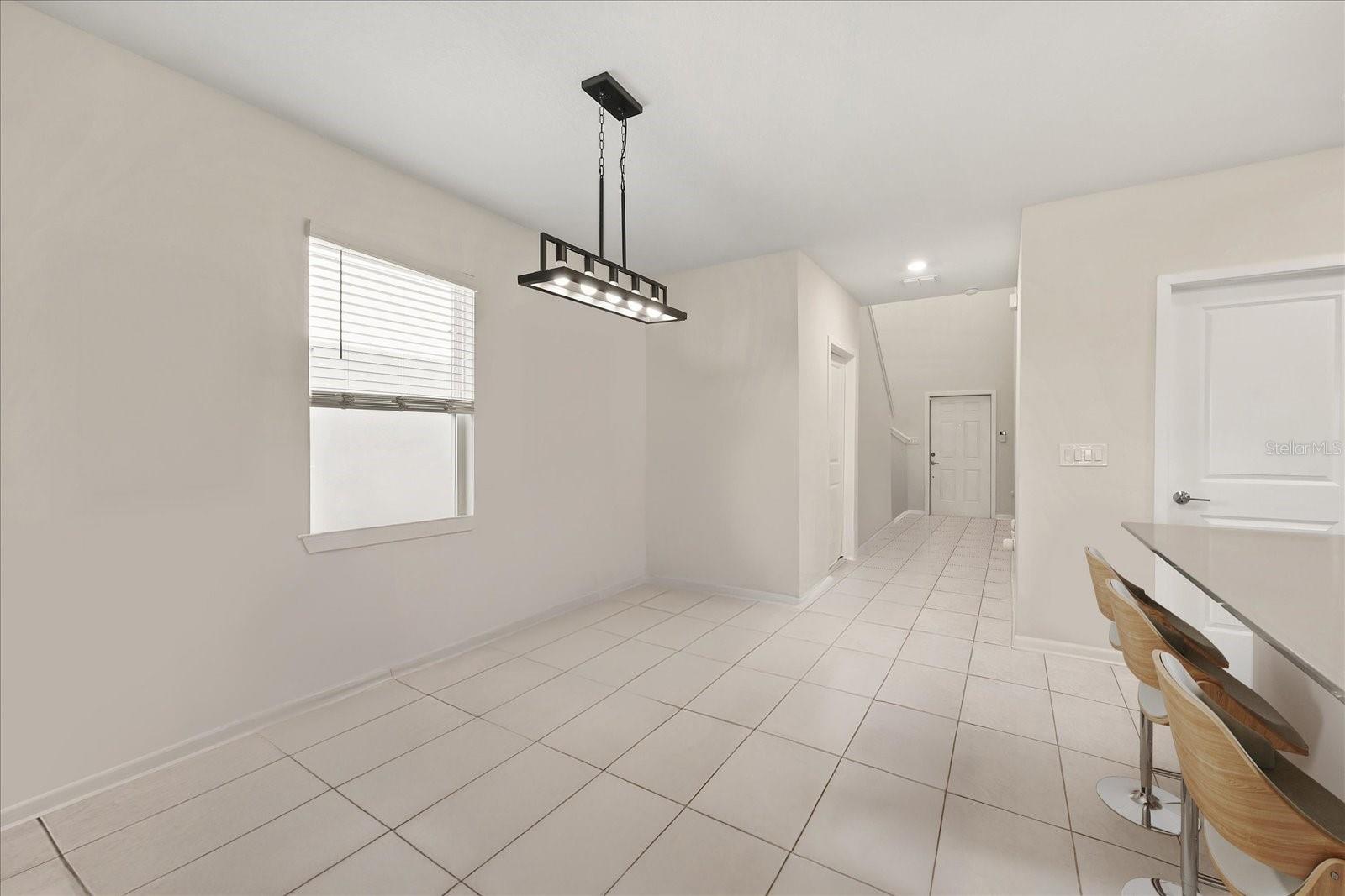 Image 4 of 40 For 2280 Mountain Pine Street