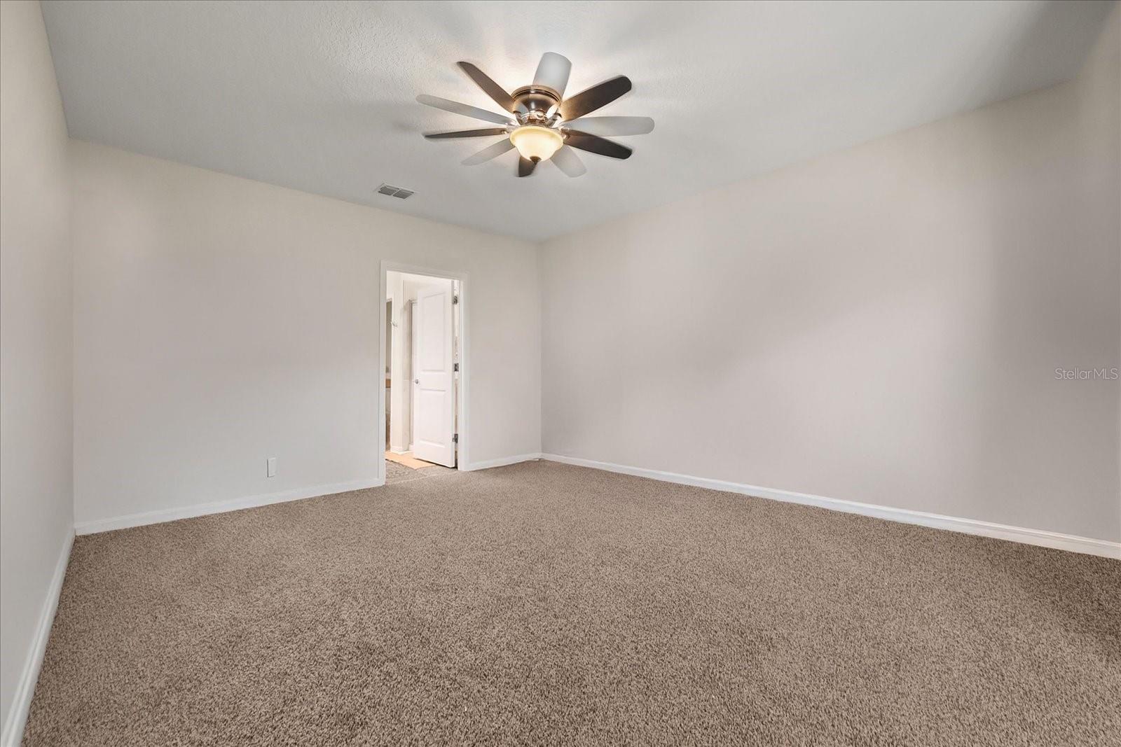 Image 5 of 40 For 2280 Mountain Pine Street