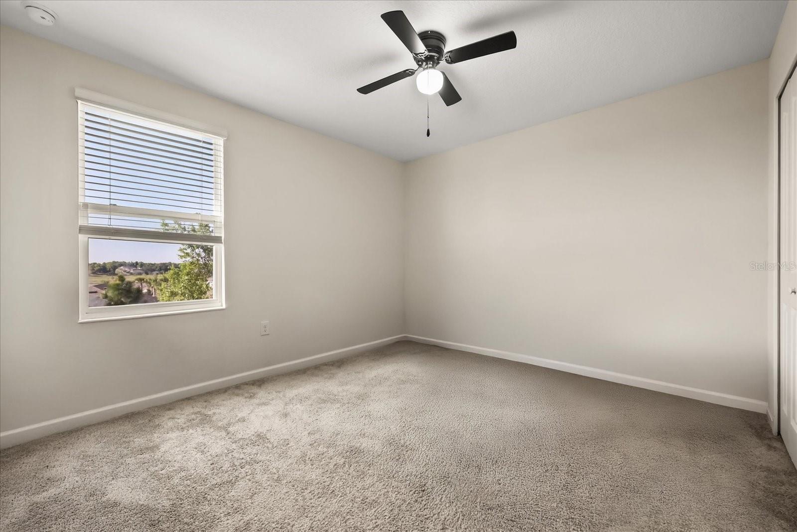 Image 6 of 40 For 2280 Mountain Pine Street