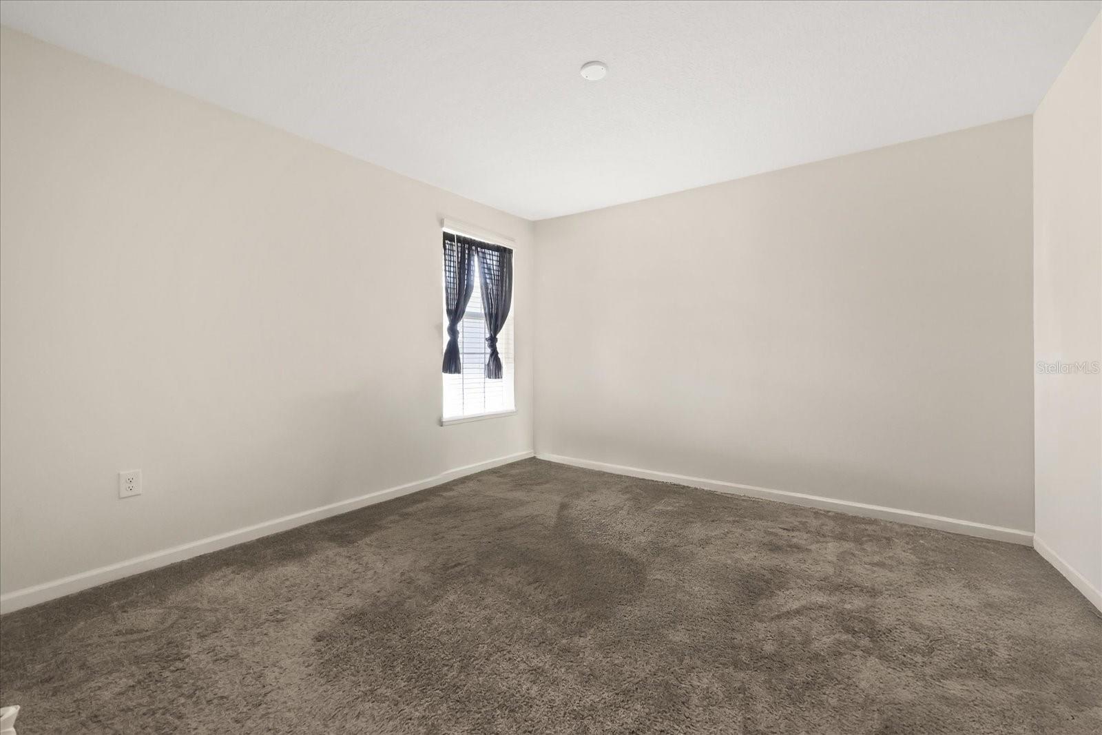 Image 7 of 40 For 2280 Mountain Pine Street