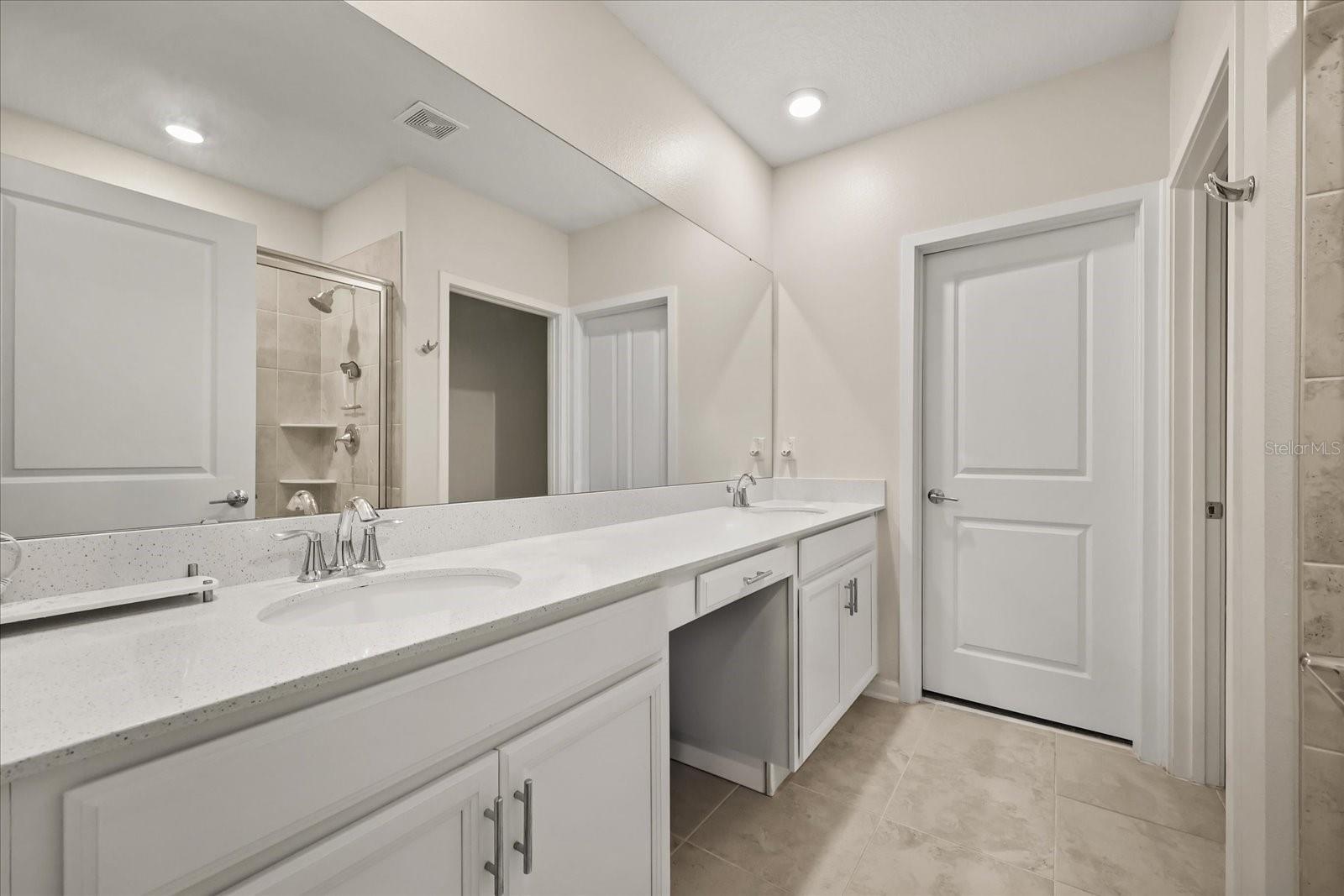 Image 8 of 40 For 2280 Mountain Pine Street