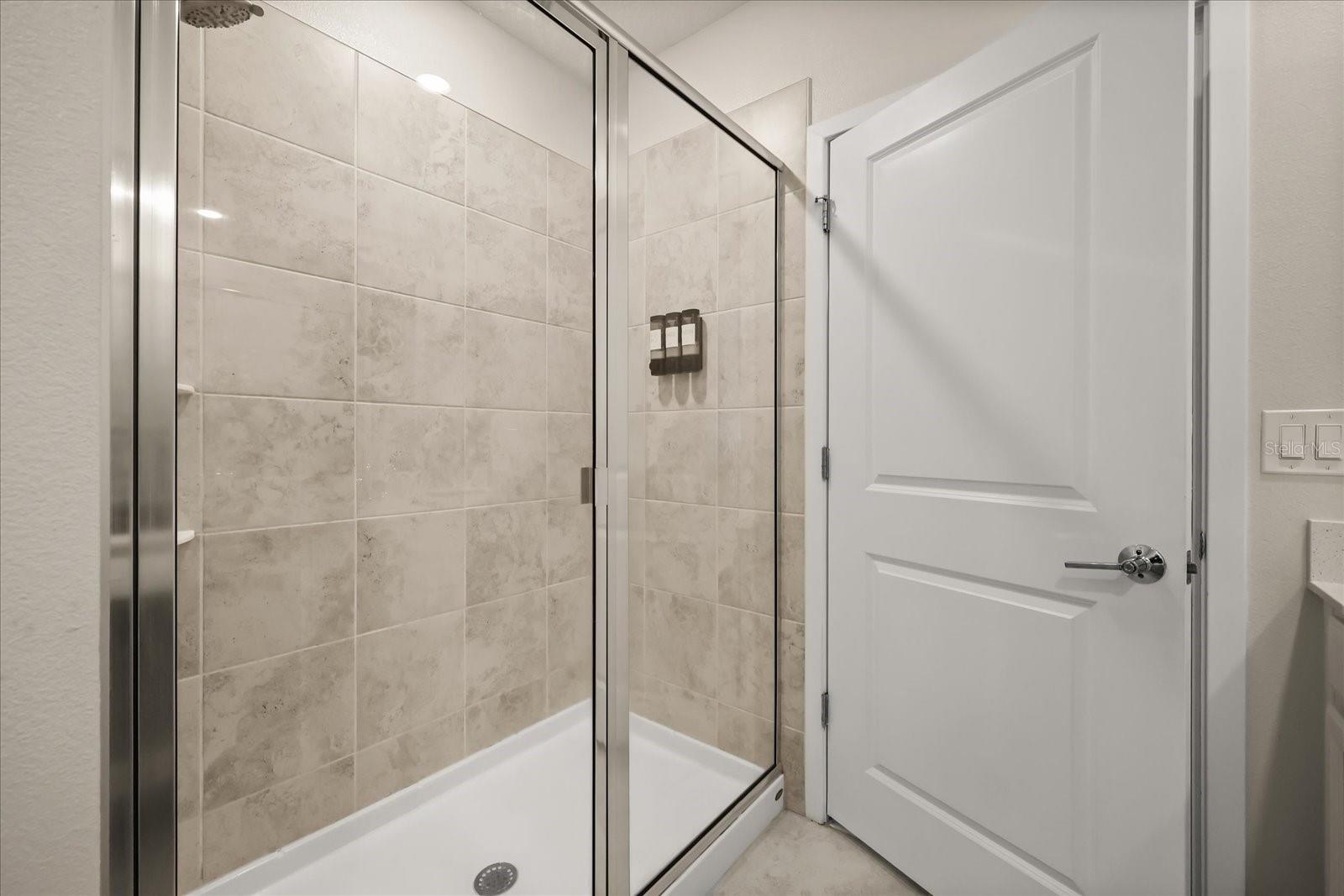 Image 9 of 40 For 2280 Mountain Pine Street