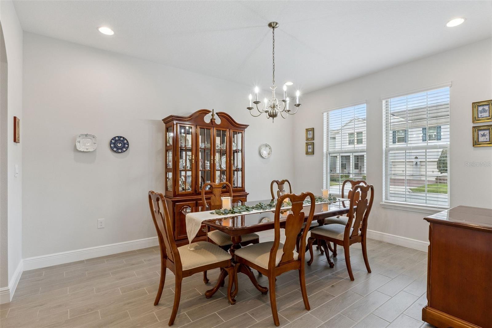 Image 10 of 76 For 8978 Sonoma Coast Drive