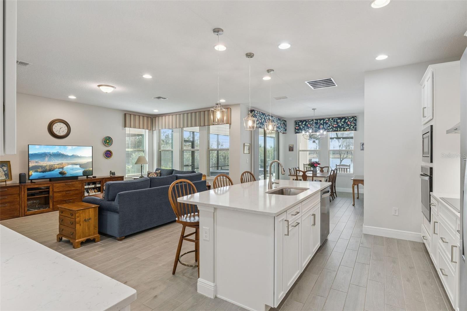 Image 11 of 76 For 8978 Sonoma Coast Drive