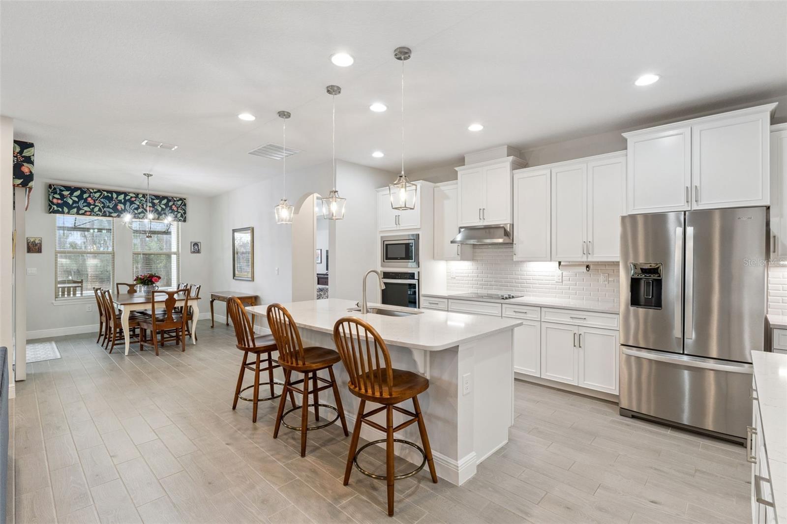 Image 12 of 76 For 8978 Sonoma Coast Drive