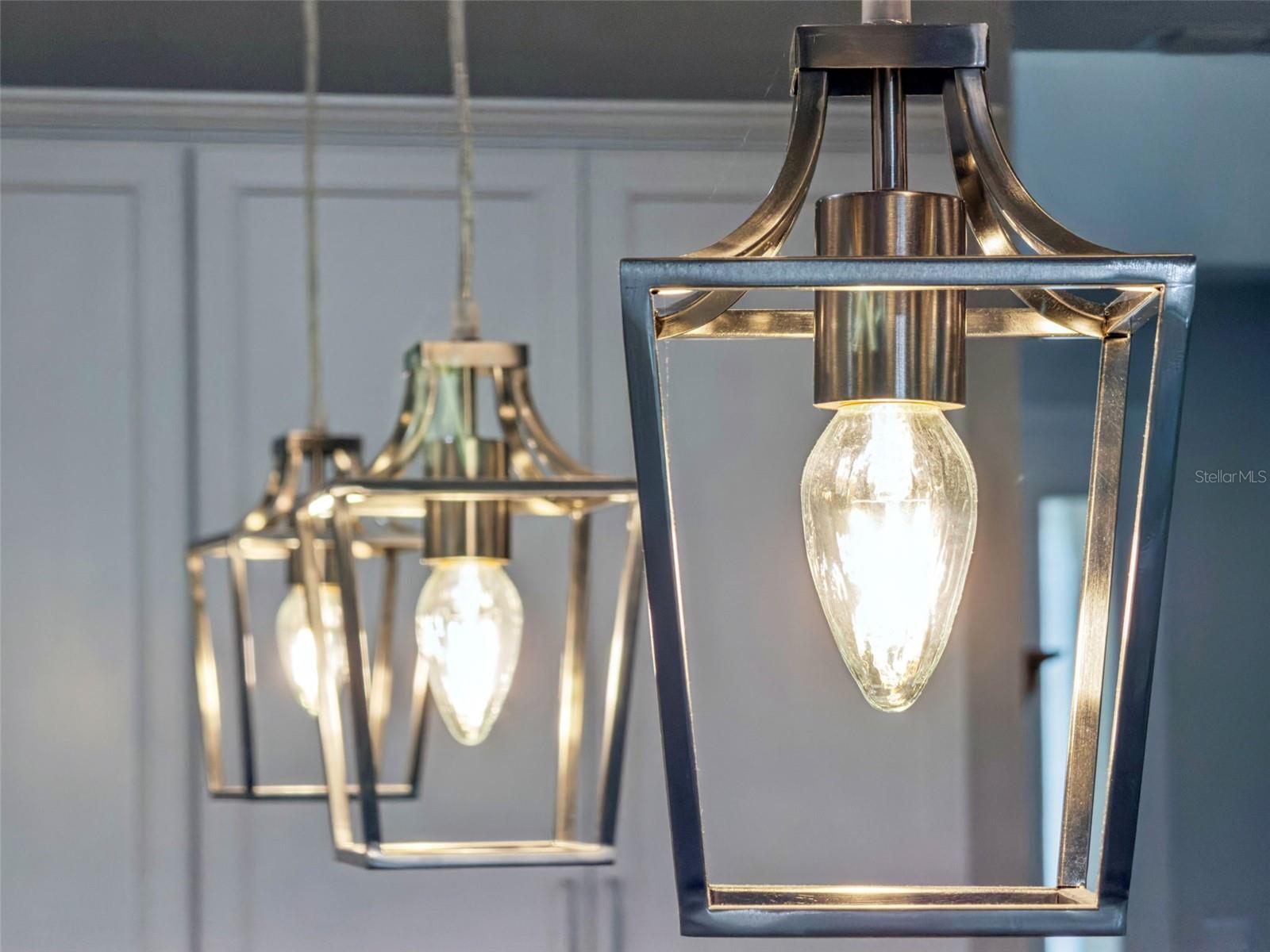 Image 14 of 76 For 8978 Sonoma Coast Drive