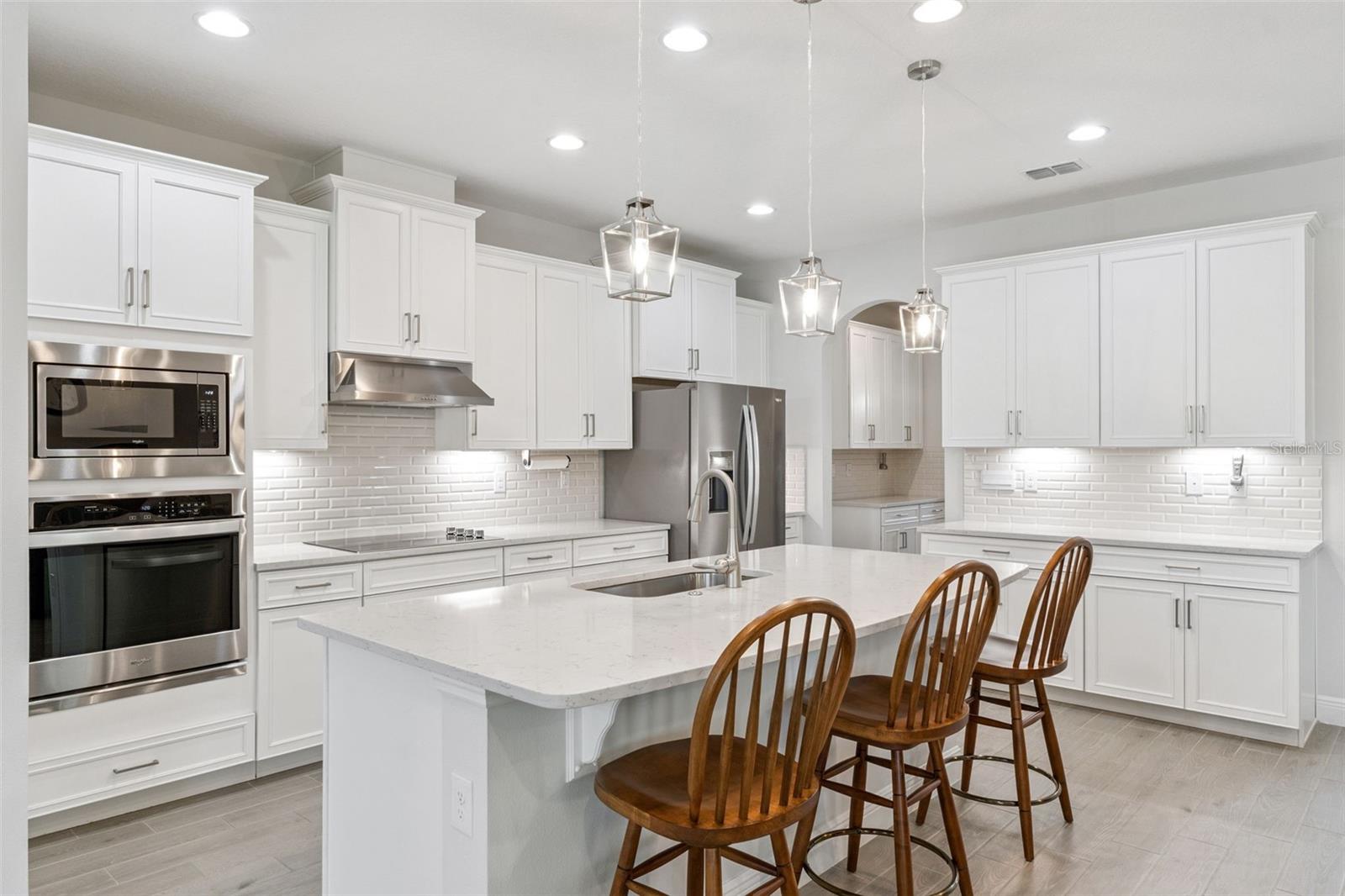 Image 15 of 76 For 8978 Sonoma Coast Drive