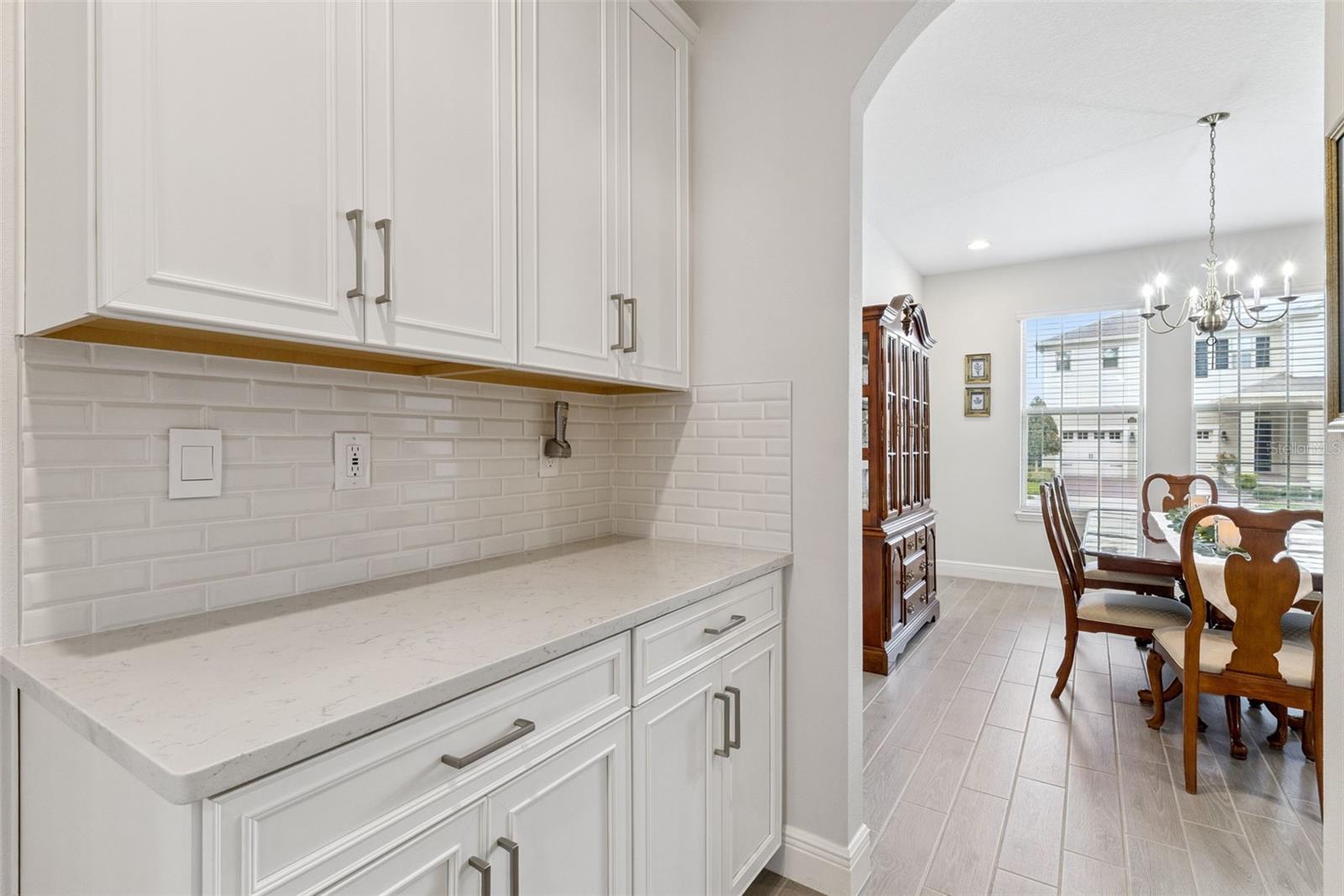 Image 16 of 76 For 8978 Sonoma Coast Drive