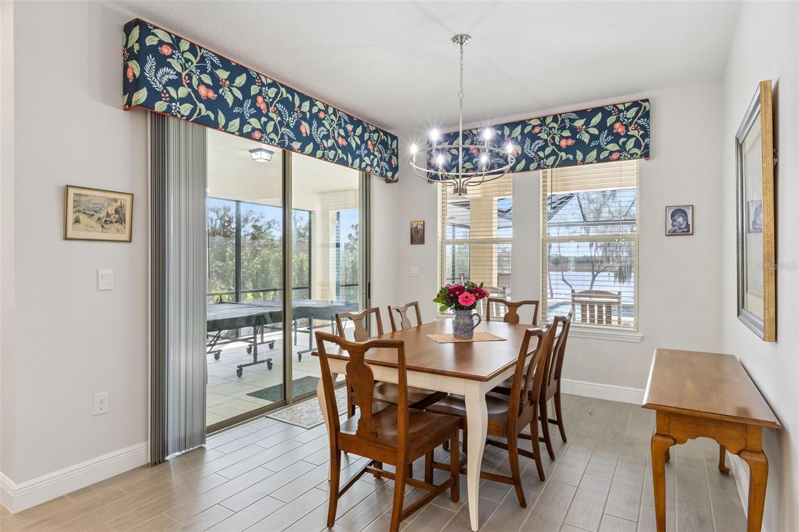 Image 20 of 76 For 8978 Sonoma Coast Drive