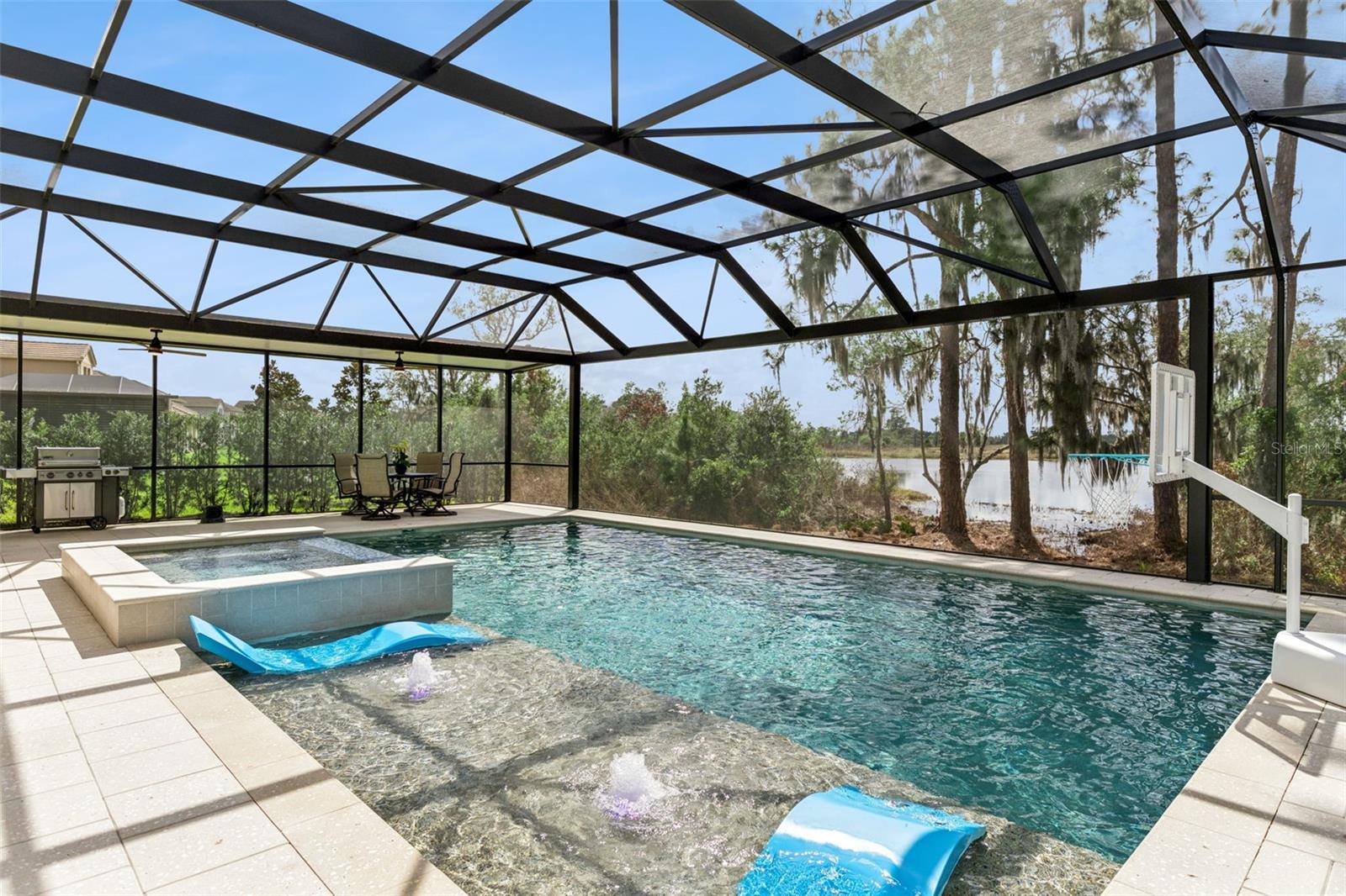 Image 21 of 76 For 8978 Sonoma Coast Drive