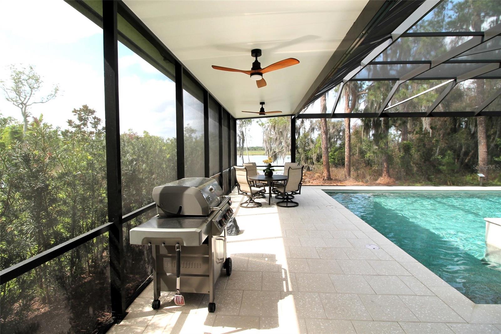 Image 22 of 76 For 8978 Sonoma Coast Drive