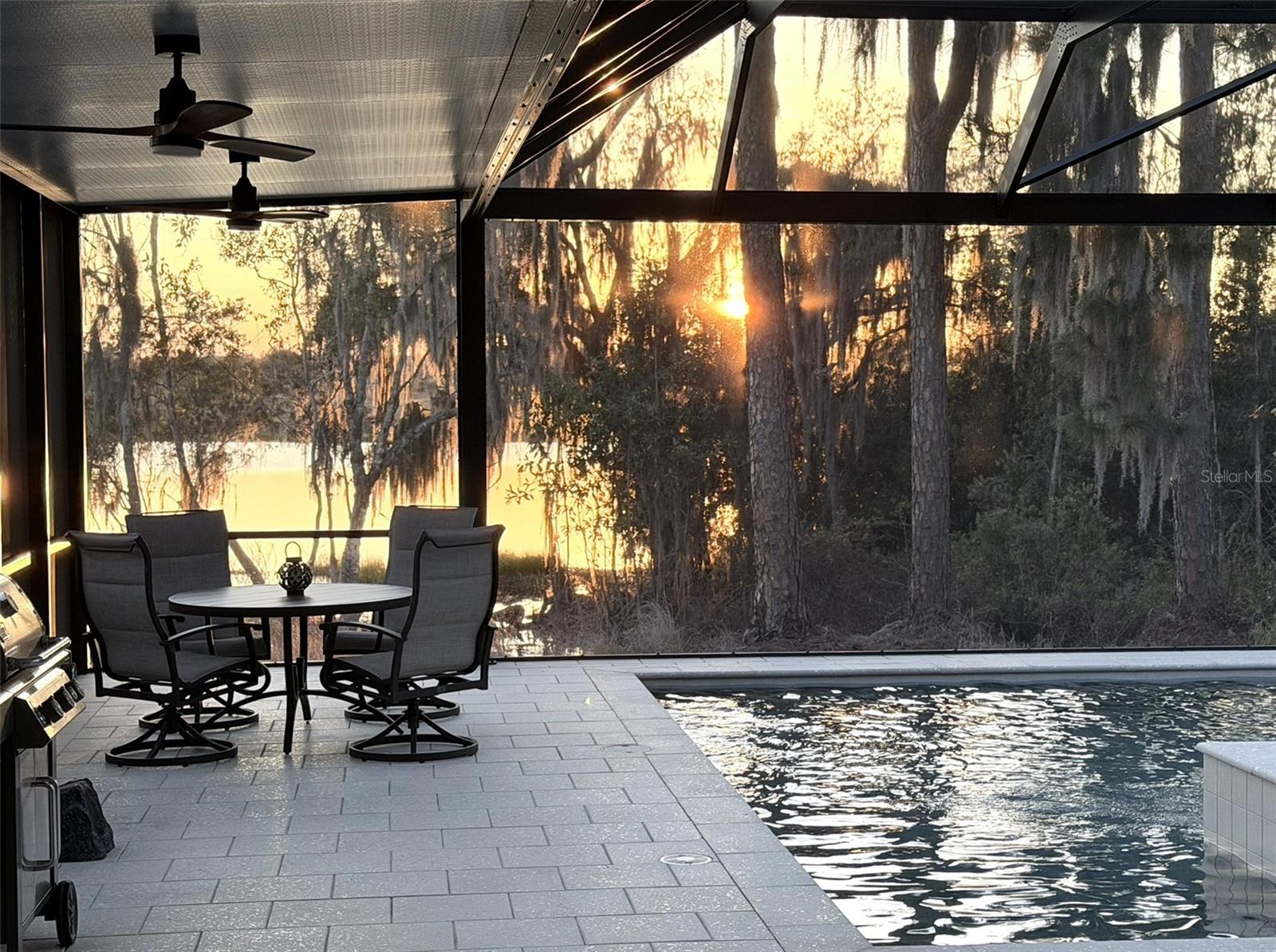 Image 23 of 76 For 8978 Sonoma Coast Drive