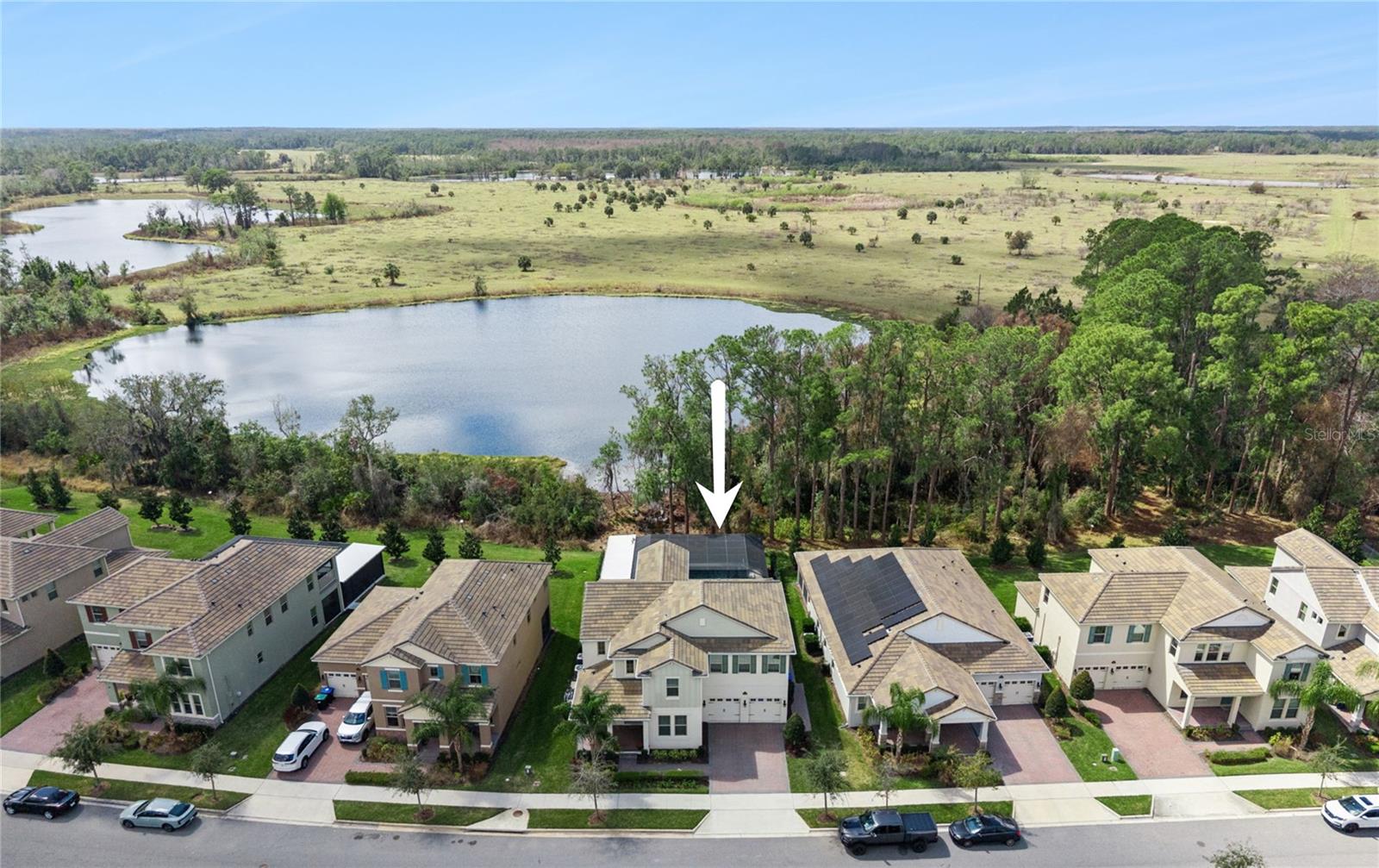 Image 24 of 76 For 8978 Sonoma Coast Drive