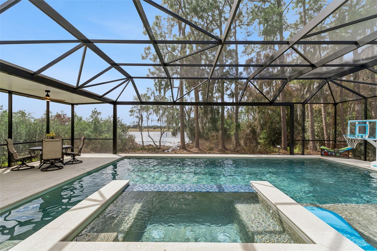 Image 26 of 76 For 8978 Sonoma Coast Drive