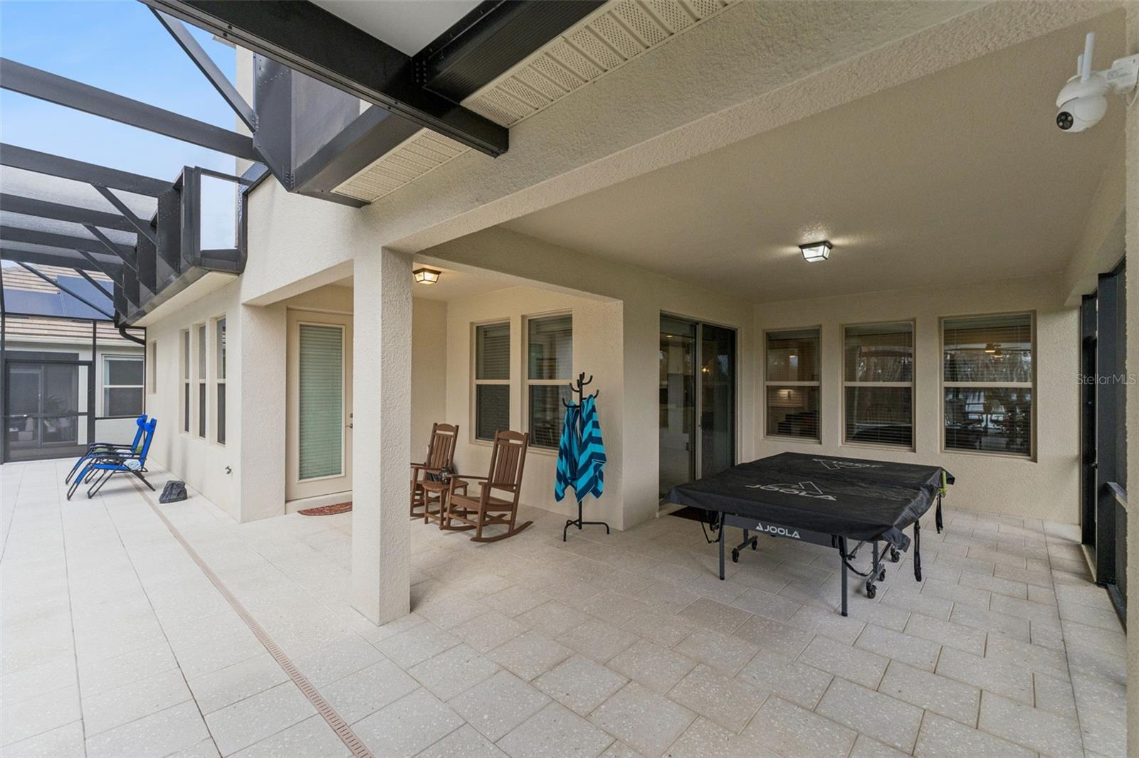 Image 28 of 76 For 8978 Sonoma Coast Drive