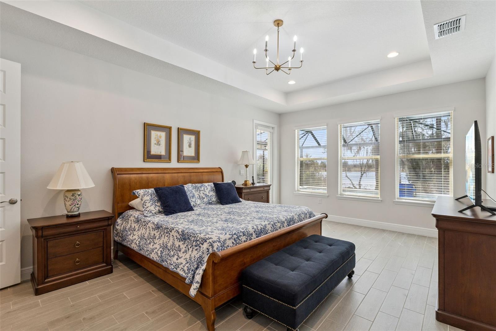 Image 29 of 76 For 8978 Sonoma Coast Drive