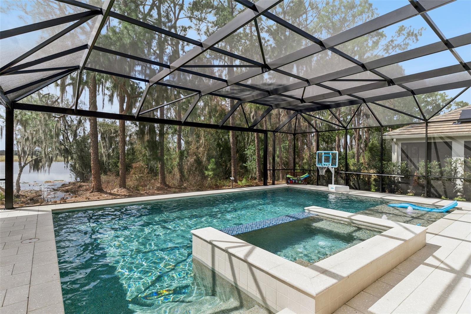 Image 3 of 76 For 8978 Sonoma Coast Drive