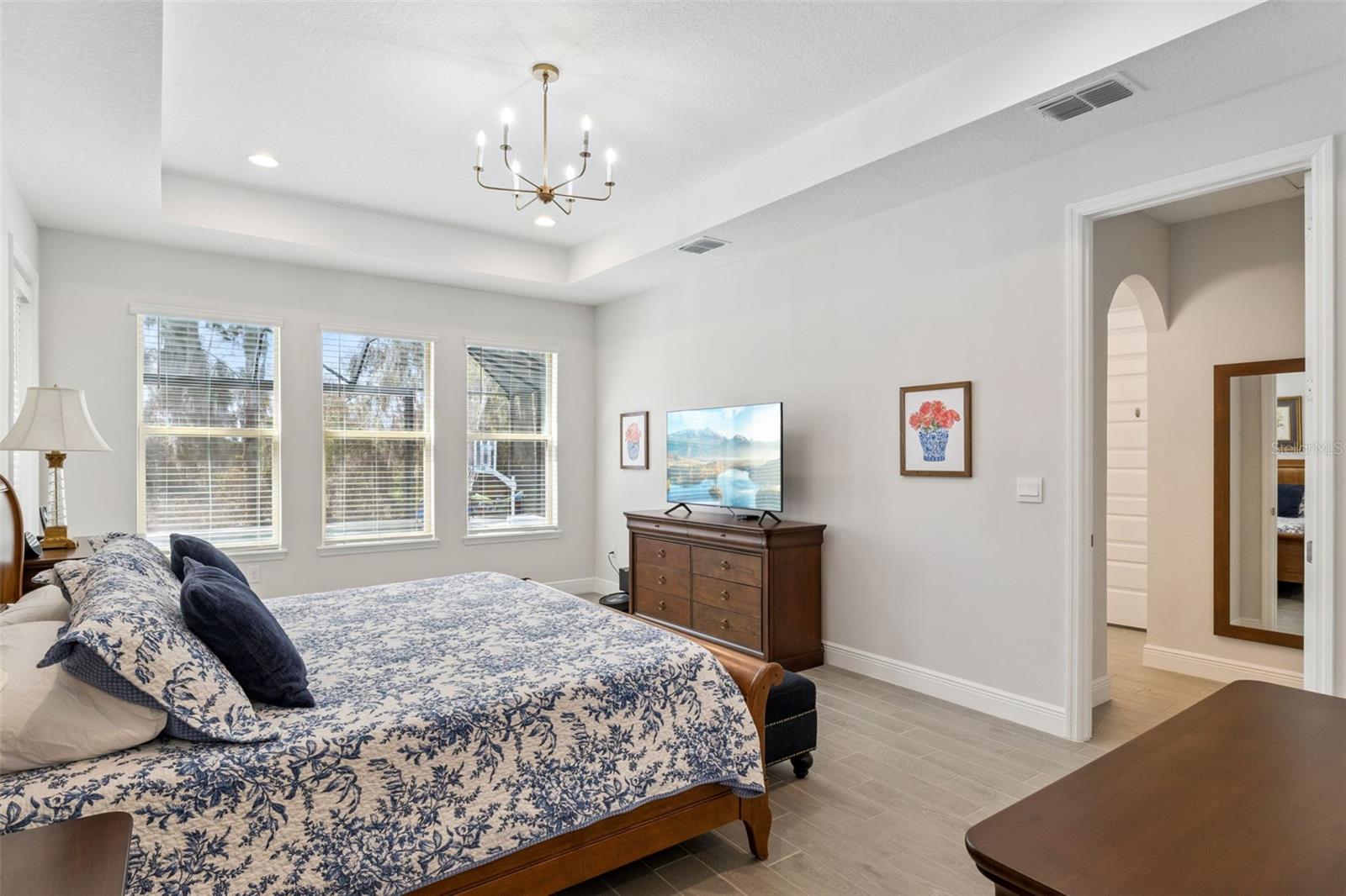 Image 30 of 76 For 8978 Sonoma Coast Drive