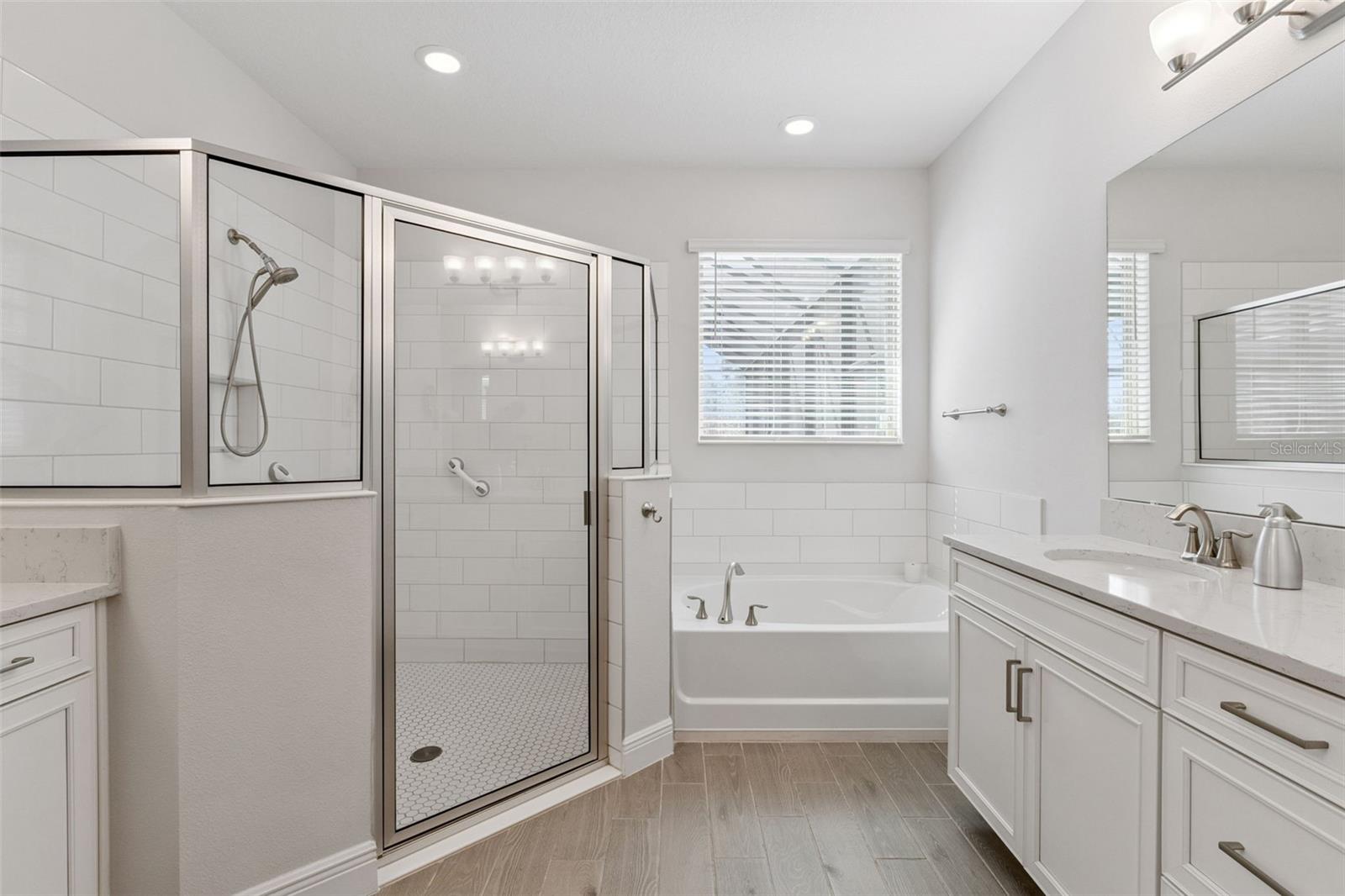 Image 32 of 76 For 8978 Sonoma Coast Drive