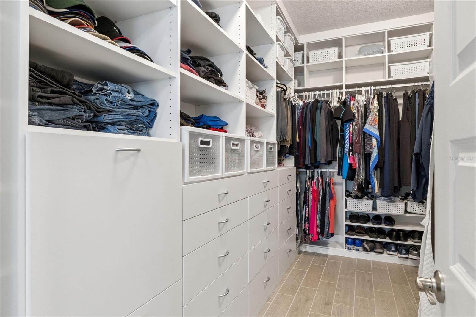 Image 33 of 76 For 8978 Sonoma Coast Drive