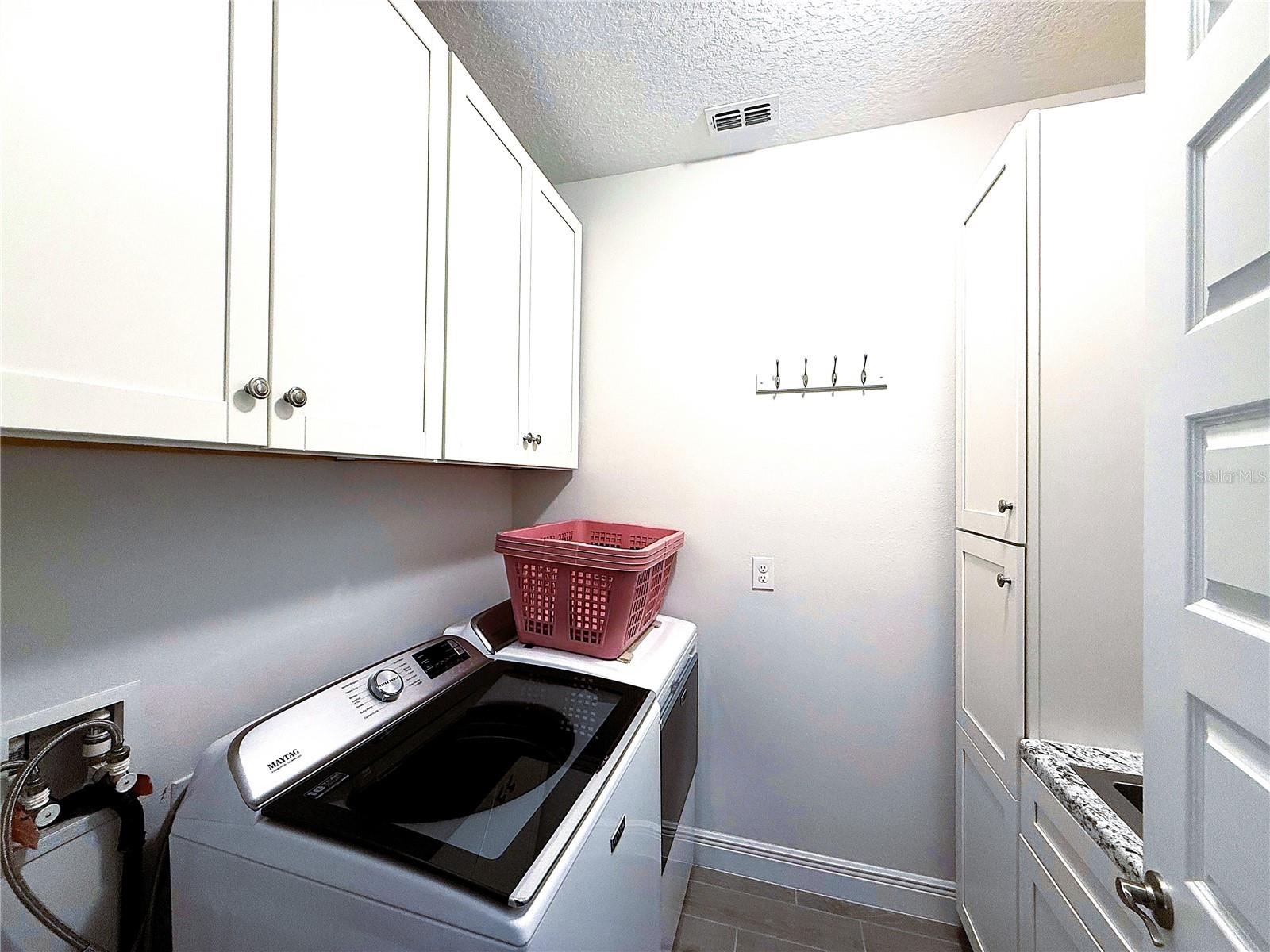 Image 34 of 76 For 8978 Sonoma Coast Drive