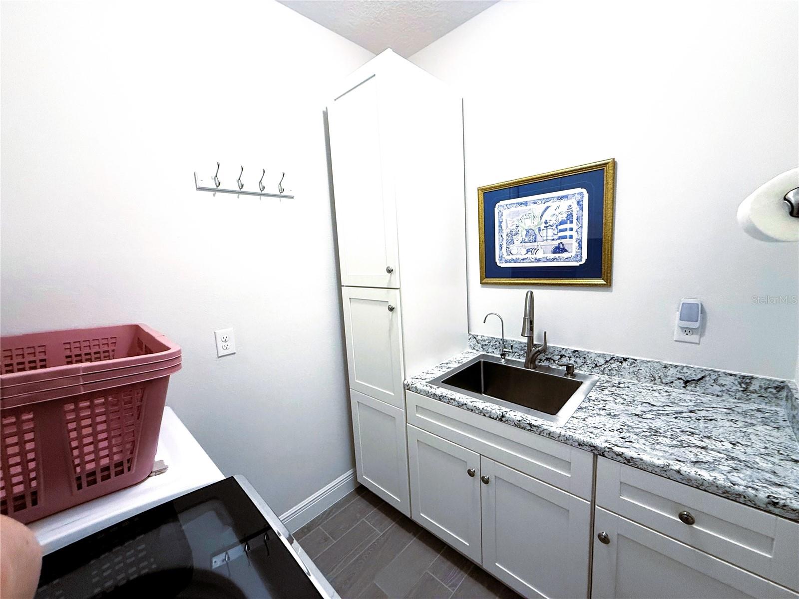 Image 35 of 76 For 8978 Sonoma Coast Drive