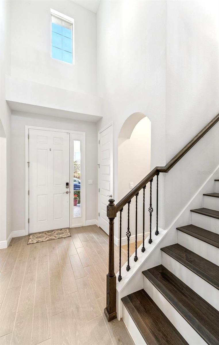 Image 37 of 76 For 8978 Sonoma Coast Drive