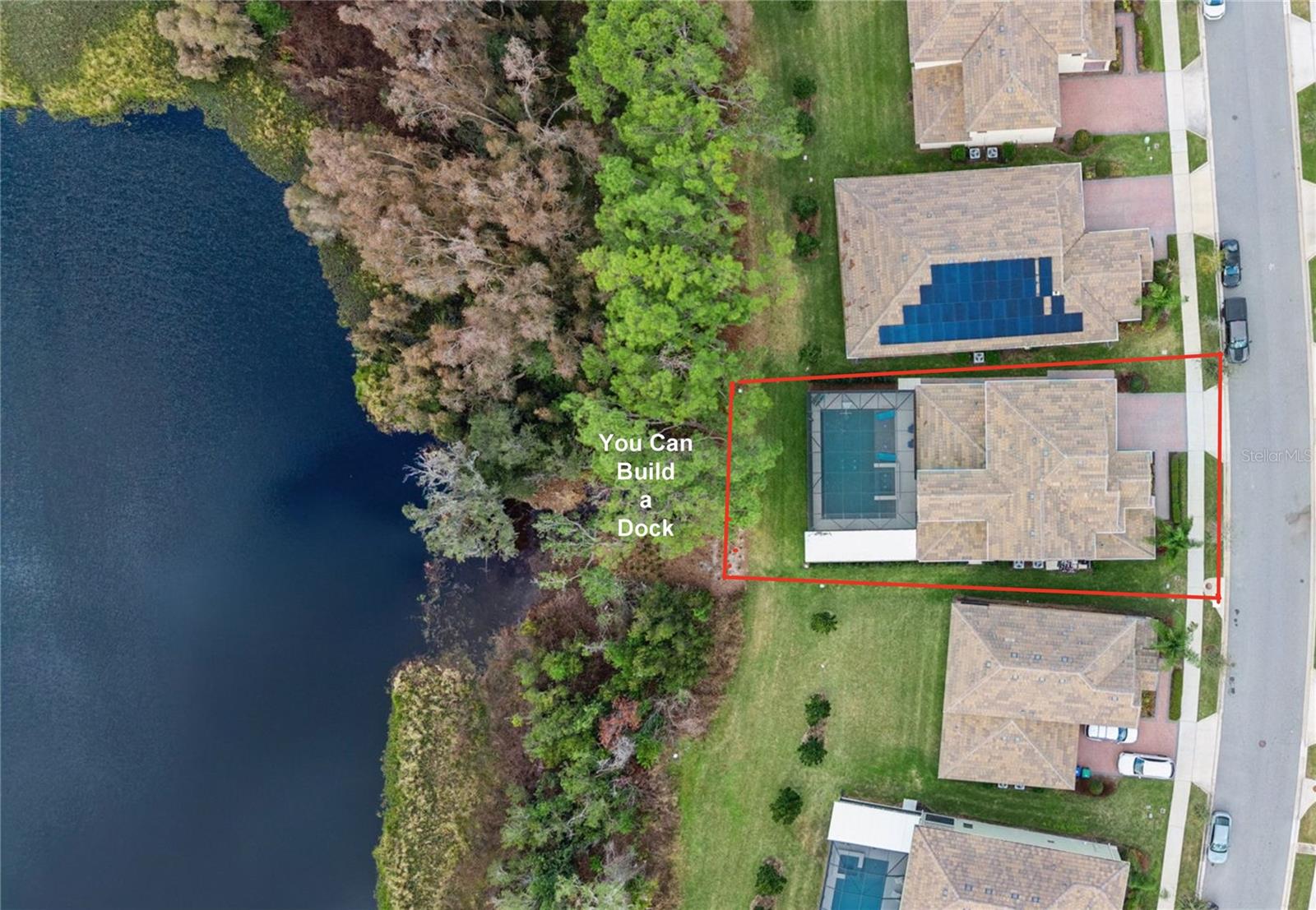 Image 4 of 76 For 8978 Sonoma Coast Drive