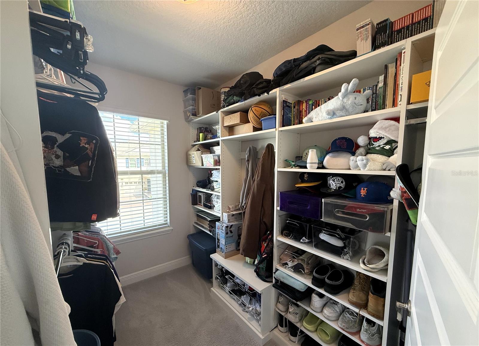 Image 41 of 76 For 8978 Sonoma Coast Drive