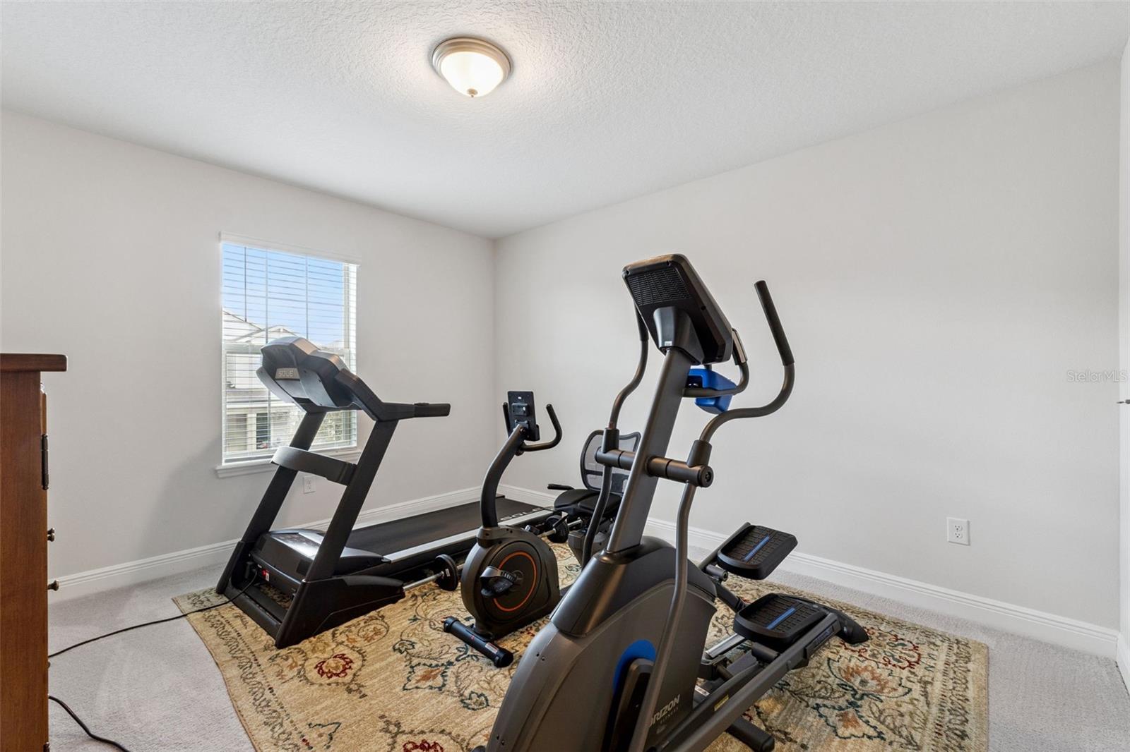 Image 43 of 76 For 8978 Sonoma Coast Drive