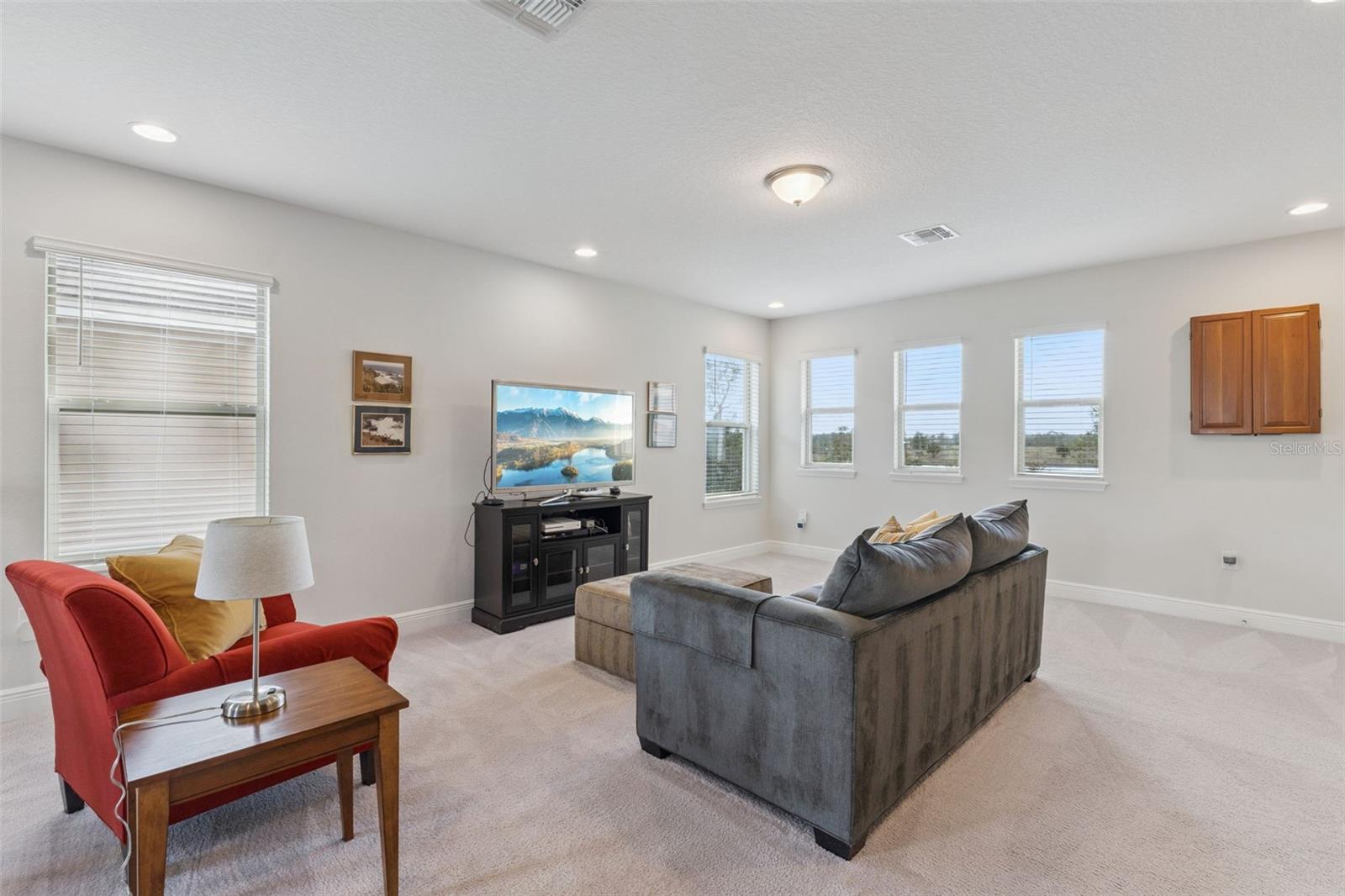 Image 44 of 76 For 8978 Sonoma Coast Drive