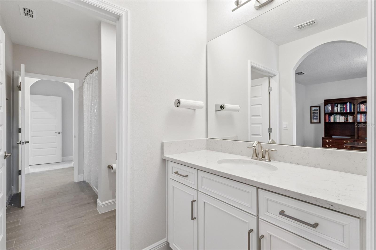 Image 46 of 76 For 8978 Sonoma Coast Drive