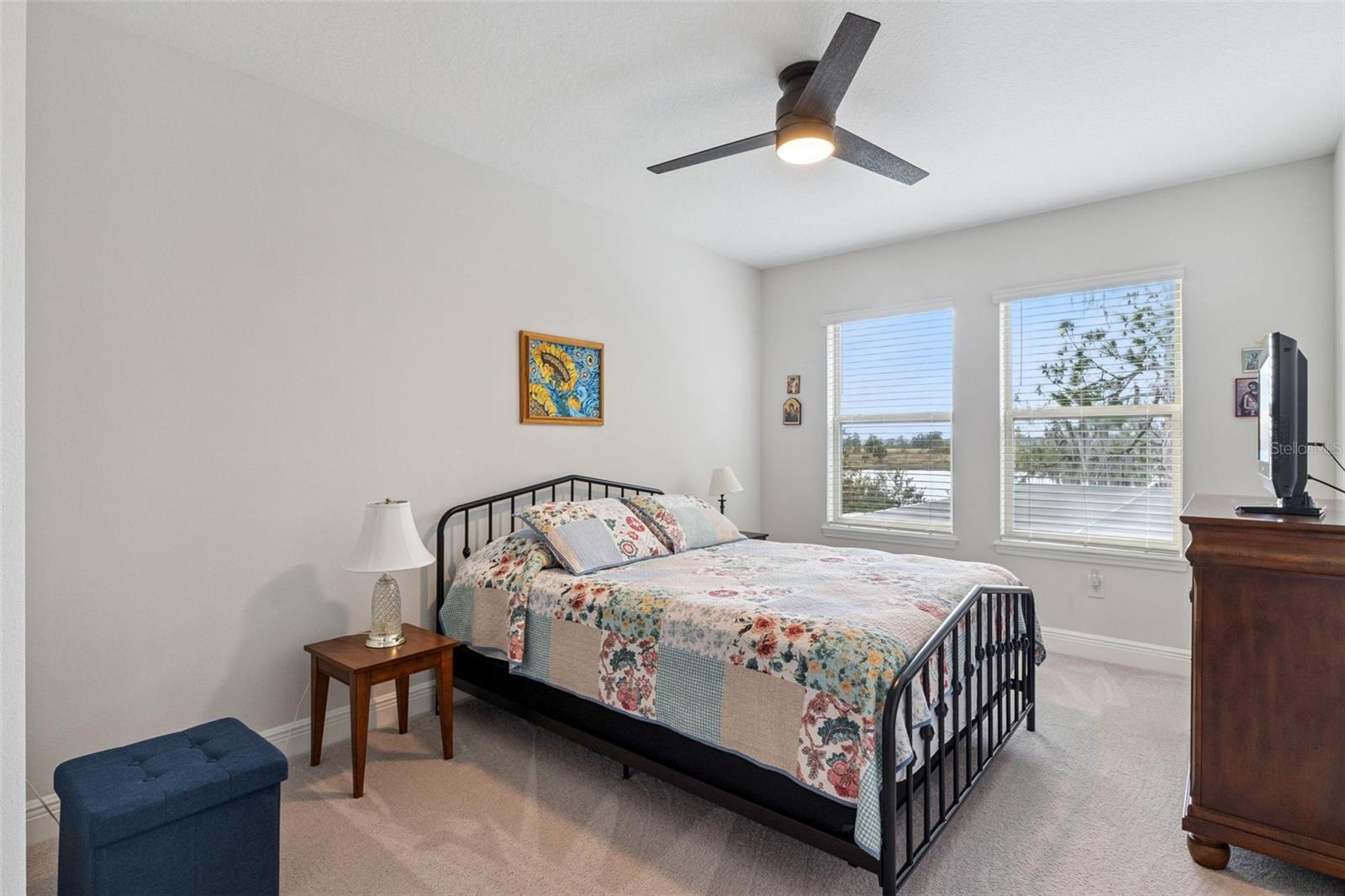 Image 47 of 76 For 8978 Sonoma Coast Drive