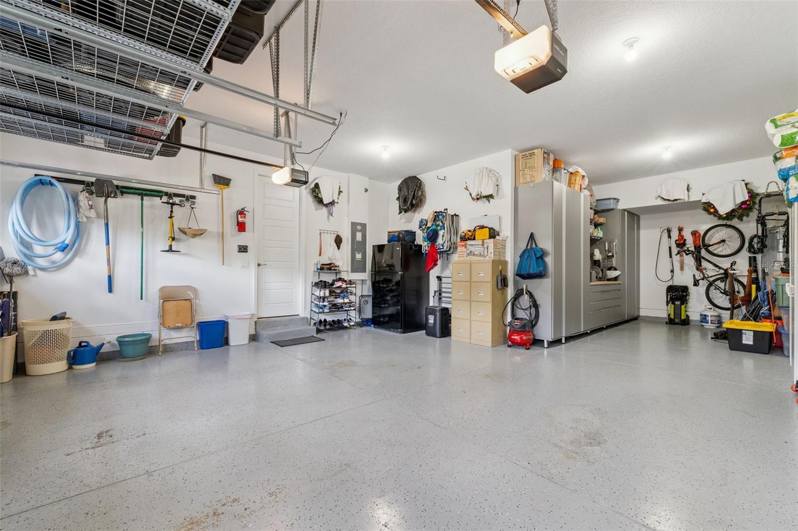 Image 50 of 76 For 8978 Sonoma Coast Drive