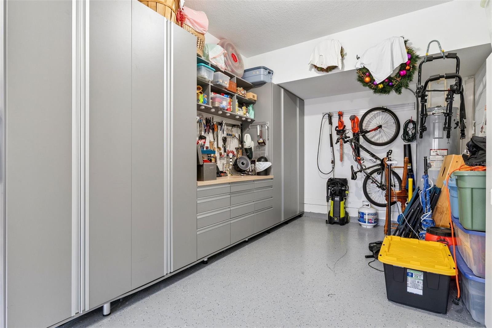 Image 51 of 76 For 8978 Sonoma Coast Drive