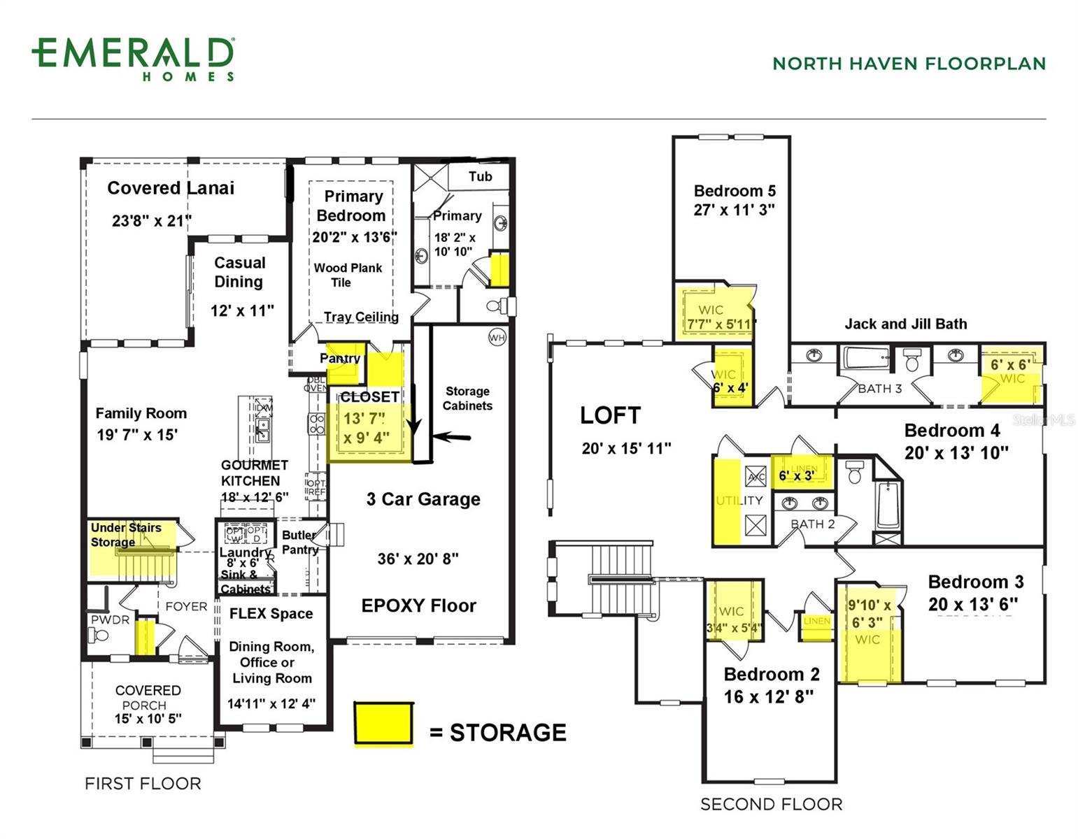 Image 53 of 76 For 8978 Sonoma Coast Drive