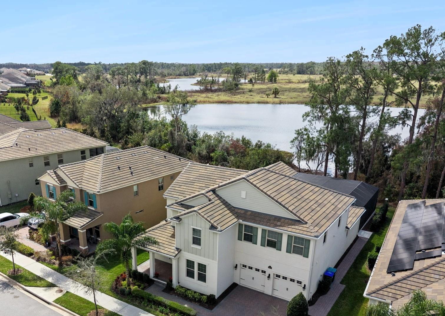 Image 54 of 76 For 8978 Sonoma Coast Drive